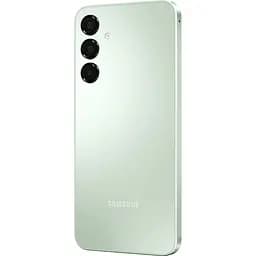 Смартфон Samsung Galaxy A16 4/128GB Light Green (SM-A165FLGBEUC) UA-UCRF [124980] - мініатюра 2