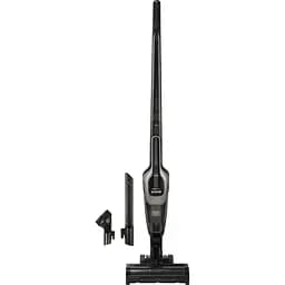Вертикальний пилосос Gorenje SVC216110FSIIBKA [133262] - мініатюра 2