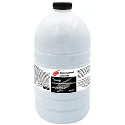 Тонер HP Universal 1200/1300/2100/2200/4200/4300/5000/9000, P2035/2055/3015, 1 кг, Static Control (MPT6-1KG-P)