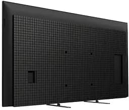 Sony Телевізор 75" MiniLED 4K 120Hz Smart GoogleTV Black - мініатюра 8