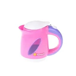 Игрушечный чайник IE383