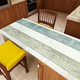 Самоклеюча плівка Sticker Wall SW-00001267 Молоде дерево 0,45х10м - мініатюра 5