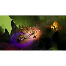 Ключ активації Microsoft Torchlight III для Xbox One/Series - мініатюра 5