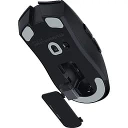 Мишка Razer Viper V3 HyperSpeed Wireless Black (RZ01-04910100-R3M1) - мініатюра 6