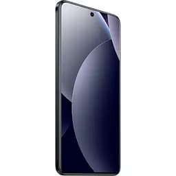 Смартфон Redmi Note 15 Pro 4G 12/256GB Black Global EU [162868] - мініатюра 3