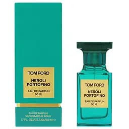 Оригінал Tom Ford Neroli Portofino 50 мл парфумована вода