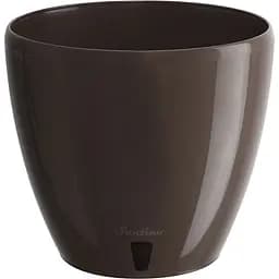 Вазон Santino Deco Twin 5.8 л шаде (2009241)