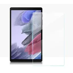 Защитное стекло Primo для планшета Samsung Galaxy Tab A7 Lite 8.7" 2021 (SM-T220/SM-T225)