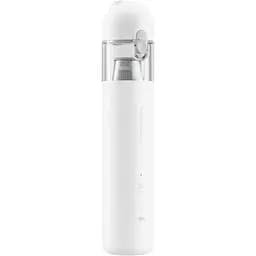 Ручний пилосос Xiaomi Mi Vacuum Cleaner Mini (BHR5156EU) [111652] - мініатюра 3