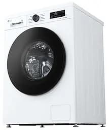 Пральна машина автоматична LG F4Y2VSGWE - мініатюра 6
