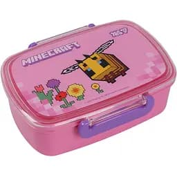 Контейнер Yes Minecraft.Spring 750 мл (708594)