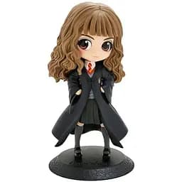 Фігурка Q Posket Гаррі Поттер Герміона Грейнджер Harry Potter Hermione Granger 15 см Q Posket HP 04.276