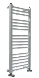 Рушникосушка 860x450 водяной (плоска) /393Вт Heizung