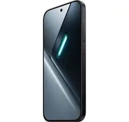 Смартфон Xiaomi Poco X8 Pro 8/512Gb Black Global version - мініатюра 5