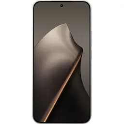 Смартфон Xiaomi 15T Pro 12/256GB Titan Gray Global EU [150946] - мініатюра 2