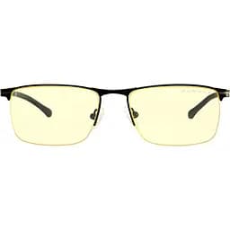 Компьютерные очки Gunnar Marin Titanium Onyx Amber (TTM-11701) [102345]