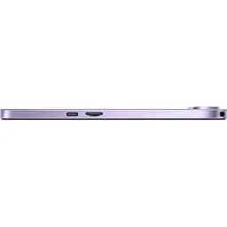 Планшет Oukitel OT9 4/128GB Purple [136581] - мініатюра 11