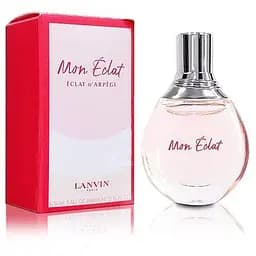 Lanvin Mon Eclat D'arpege 4.5 мл парфумована вода