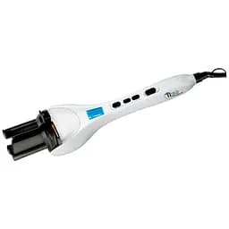 Плойка для волос Tico Professional Easy Curl Automatico 100100WT [98280] - мініатюра 3