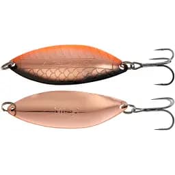 Мормышка Select Solver 10 g 71 mm #07