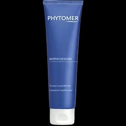 Емульсія для контуру тіла Phytomer Morpho Designer Contouring Crystal Emulsion 150 мл