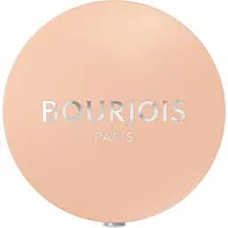 Моно-тіні для повік Bourjois Ombre A Paupieres тон 03 (Cold Light Beige) 1.2 г (8000018800426)