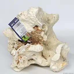 Декоративний природній камінь Hobby Cavity Rocks Asian XL > 3.5 кг (40653) - мініатюра 5