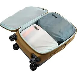 Органайзер для одягу Thule Clean/Dirty Packing Cub Pond (TH 3205118) - мініатюра 13