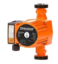 Циркуляционный насос NPO BPS 32-8S-180