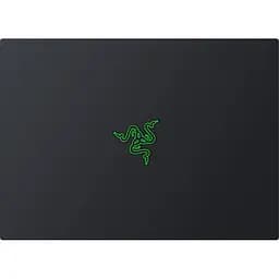 Ноутбук Ігровий RAZER Blade 14, AMD Ryzen AI 9 365 до 5GHz, 14" 2.8K, 32GB, SSD 1TB, NVIDIA GeForce RTX 5070 8GB, Windows 11 Home - мініатюра 8