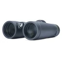 Бінокль Vanguard Endeavor ED IV 8x42 WP (Endeavor ED IV 8420) - мініатюра 5