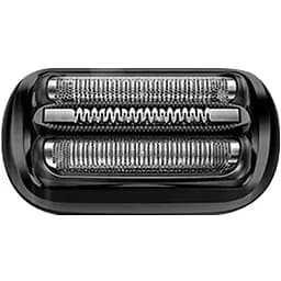 Сітка + ріжучий блок Braun Series 5/6 53B - мініатюра 3