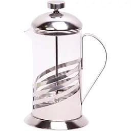 Френч-прес Kamille 600 мл (KM-0772M)