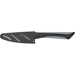 Ніж Kai Luna Paring Knife - мініатюра 4