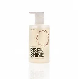 Шампунь для всех типов кожи головы Rise&Shine Shampoo VOEY 250 мл