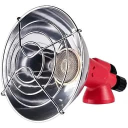 Обогреватель Skif Outdoor X-Warm TC II (1013-389.03.14)