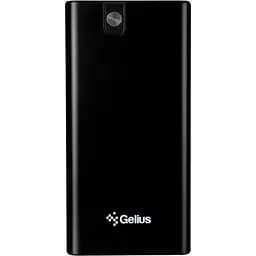 Додаткова батарея Gelius Pro Edge GP-PB10-013 10000 mAh Black - мініатюра 5