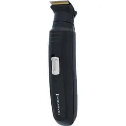 Машинка для стрижки + тример Remington PG6130 - мініатюра 4