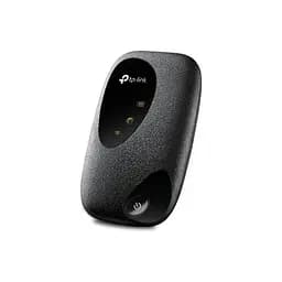 Мобільний роутер 4G LTE M7200 Wi-Fi / 4G LTE TP-Link teh0021105 - мініатюра 2
