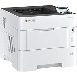 БФП Kyocera Ecosys PA5500x (110C0W3NL0) [162072] - мініатюра 3