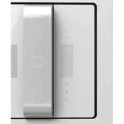 Вбудована мікрохвильова піч із грилем Gorenje Ora-Ito BM235ORA-W [66565] - мініатюра 4