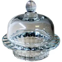 Лимонниця Crystal Lime (83000336_BMTG336)