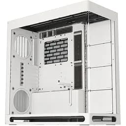 Корпус Havn HS 420 Base Edition White (HVN-CA-HS420-05) - мініатюра 5