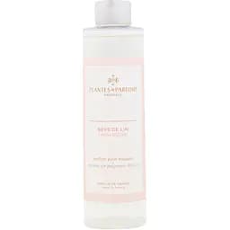 Жидкость для диффузора Plantes & Parfums Reve de Lin 500 мл