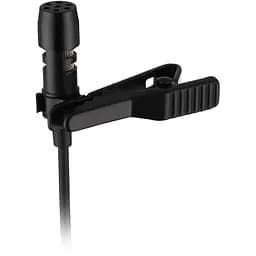 2E Мікрофон-петличка Maono by 2Е ML020