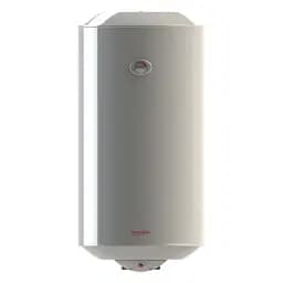 Бойлер электрический накопительный Termopan TP-S 100 Standard 30412