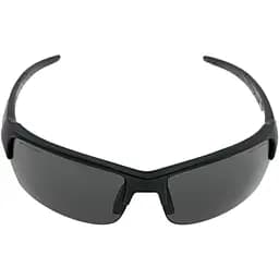 Окуляри балістичні Wiley X Saint. 3 лінзи (Grey/Clear/Light Rust)