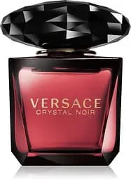 Парфумована вода Versace Crystal Noir 30 мл