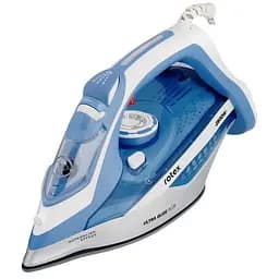 Праска RIC70-C Ultra Glide Plus