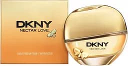 Оригинал Donna Karan Nectar Love 50 мл парфюмированная вода